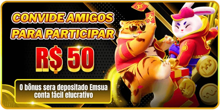 5853 Indique amigos para receber um bônus