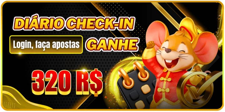 5853 Ganhe R$ 100,00 Gratis