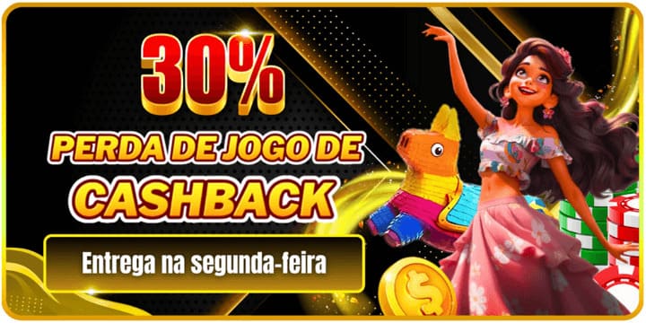 5853 Fundo de Resgate de Perdas Semanais