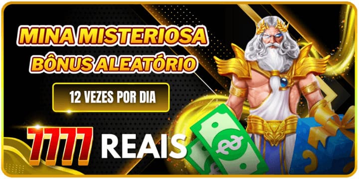 5853 Mina Misteriosa